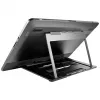 Accessorio tavoletta grafica Wacom ACK62701K