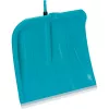 Pala da neve Gardena 3242-20