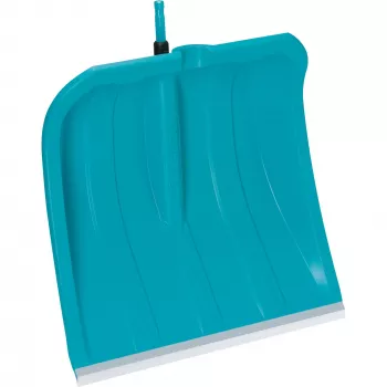 Pala da neve Gardena 3242-20
