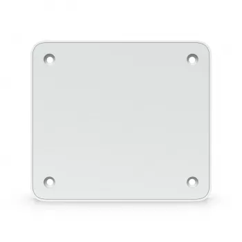 Supporto Ubiquiti UACC-FM-17cm
