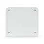 Supporto Ubiquiti UACC-FM-17cm