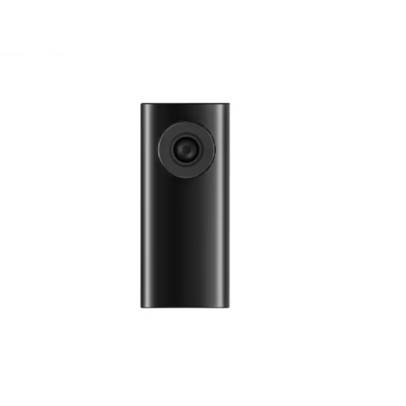 Navitel | compressore ad aria per bicicletta | AIR12 MINI