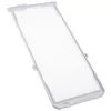 Lian Li LAN216-2W filtro antipolvere magnetico per Lancool 216, bianco