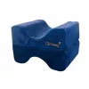 Cuscino espandibile per ginocchia e gambe