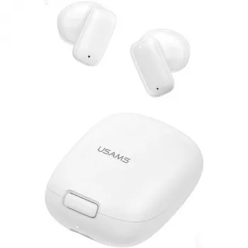 Cuffie Bluetooth Usams BHUID02