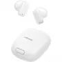 Cuffie Bluetooth Usams BHUID02