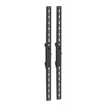 Pfs 3208 interfaccia display ST