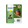 Cartuccia EPSON T1594 1 x 17 ml Ultrachrome Hi-Gloss2 giallo