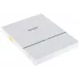 Access point wireless Ruijie Networks RG-AP820-L(V2) 1200 Mbit/s bianco Power over Ethernet (PoE)