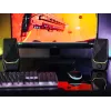 Tracer Loop 2.0 RGB Altoparlanti multimediali USB 2.0, 6 W