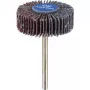 Accessorio Dremel 502 9,5 mm