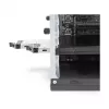 Delock Supporto per schede PCI Express x16 per 2 x M.2 NVMe SSD biforcazione 47042