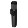 Xiaomi Selfie Stick Tripod Mini, compatto 2-in-1 selfie stick e treppiede da tavolo