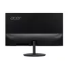 Monitor LCD | ACER | 23.8 | 1920 x 1080 Pixel | Full HD | Rapporto d'aspetto nativo 16:9 | LCD | Piatto | UM.QS2EE.007