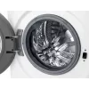 LG F4DR510S0W Lavasciuga 10 kg 1400 giri/min bianco