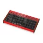 Sintetizzatore analogico Behringer SPICE 0718-ACD86-EU1 — polifonia a 32 voci