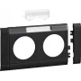 Hager GB080219011 presa grafite (GB080219011)
