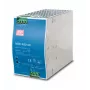 Alimentatore PLANET PWR-480-48 480W blu grigio