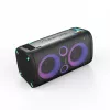 Green Cell HP110 Batteria per laptop per HP Envy x360 15-W, M6-W, 11,4 V, 3400 mAh