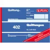 Modulo commerciale Herlitz 886622