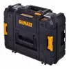 Valigetta per utensili DeWALT DWST83345-1 nero, giallo