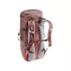 Zaino DEUTER Trail 22 SL — 22 L, telaio interno, 990 g, cappuccino