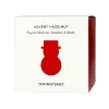 Tè nero in foglie Advent Hazelnut 100g - Teministeriet