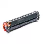 Cartuccia toner HP CF210X