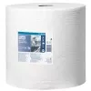 Salviette di carta Tork 130060 1000 fogli bianco 340 m