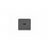 Accessorio per droni set filtri ND Mavic 3 CP.MA.00000430.01 Dji