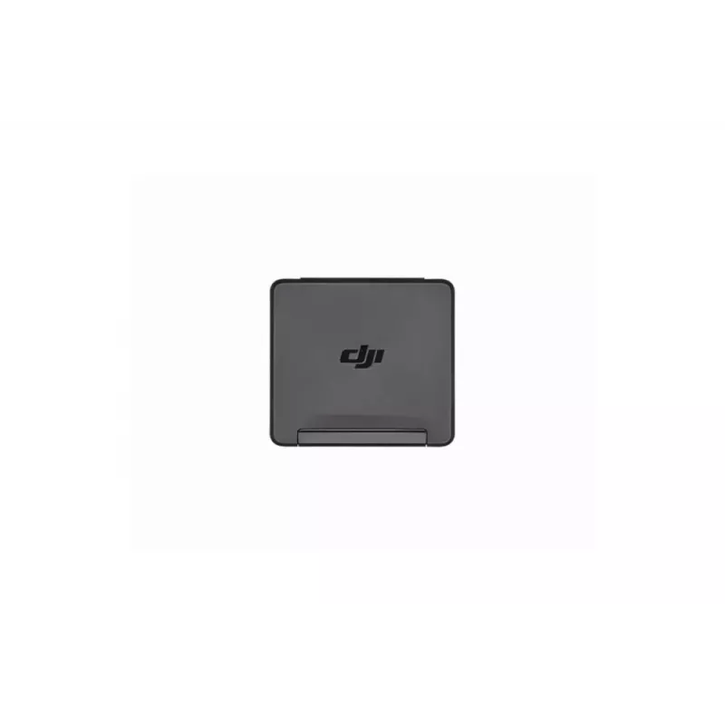 Accessorio per droni set filtri ND Mavic 3 CP.MA.00000430.01 Dji
