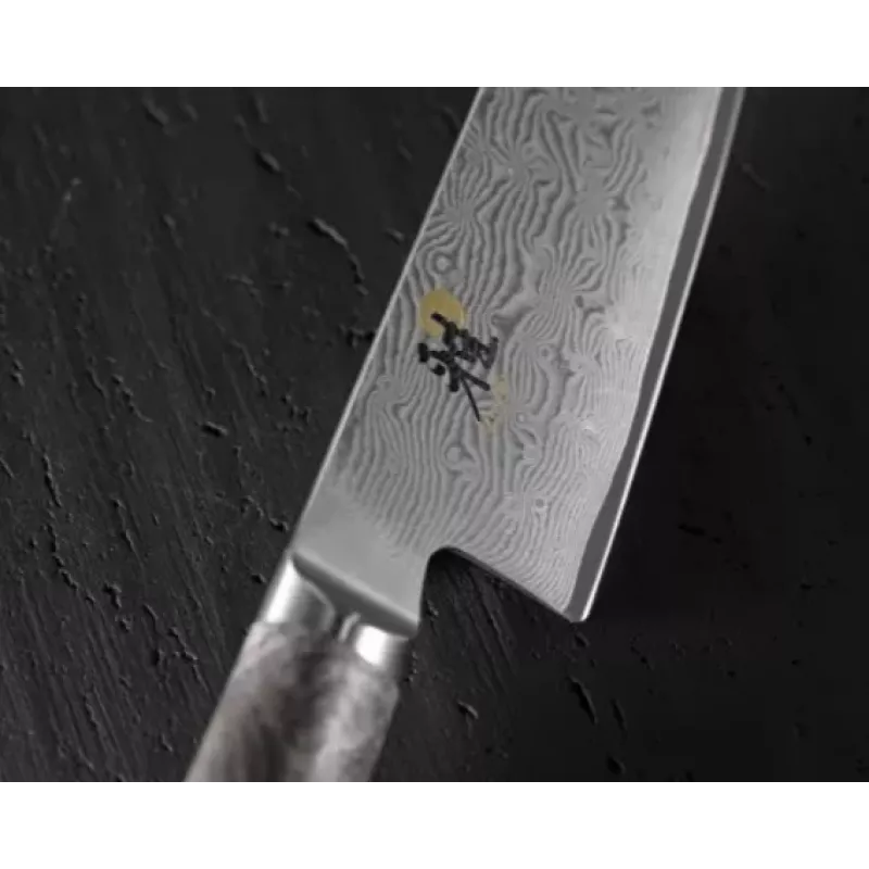 Coltello ZWILLING Miyabi 5000 MCD