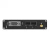 Access point wireless Teltonika DAP142 2,4 GHz Wi‑Fi 802.11n