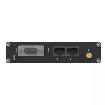 Access point wireless Teltonika DAP142 2,4 GHz Wi‑Fi 802.11n