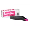 Kyocera TK-865M cartuccia di toner magenta, 12000 pagine