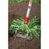 Estirpatore WOLF-Garten HO-M 15 BÜGEL-UNKRAUTSTECHER 71AAA009650