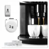 Pastiglie detergenti per macchine da caffè Frischer 60 pz.