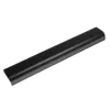 Batteria per ASUS X301 11,1V 4400mAh