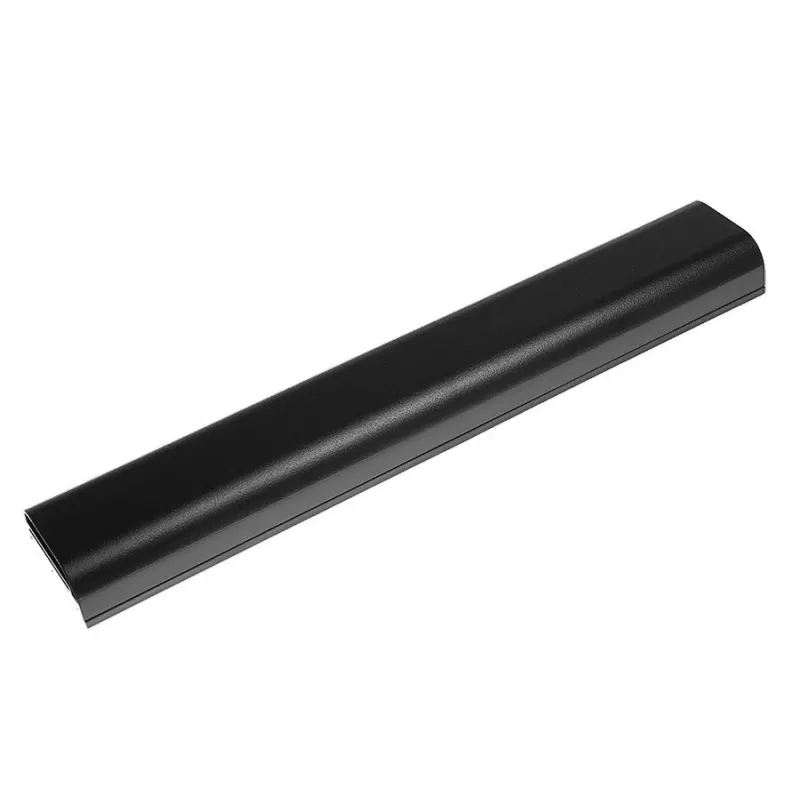 Batteria per ASUS X301 11,1V 4400mAh