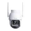 Telecamera IP Botslab Outdoor Pan/Tilt W311
