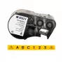 Etichetta BMP41/BMP51/BMP53/M511