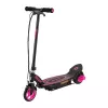 Razor Power Core E90 16 km/h nero, rosa