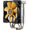 Dissipatore Thermalright nero EAGLE (419463)
