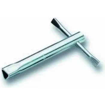 Cacciavite a bussola Cimco 112904
