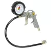 Compressore SENZA OLIO 6L + kit ARIA COMPRESSA Stanley