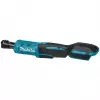 Makita DWR180ZJ Avvitatore a cricchetto a batteria