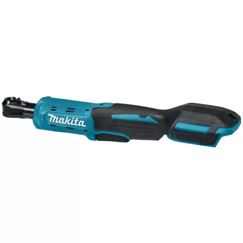 Makita DWR180ZJ Avvitatore a cricchetto a batteria