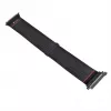 Prolunga PCI-E 4.0 Thermaltake 600 mm 0,6 m