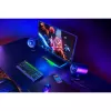 Altoparlante full range Razer Nommo V2 X 2.0 canali
