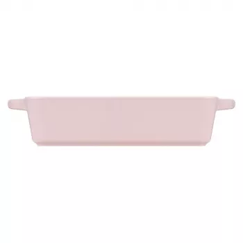 Teglia da forno Resto Kitchenware 96122